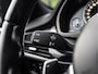 BMW X5 XDrive40d High Executive