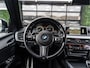 BMW X5 XDrive40d High Executive