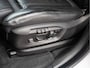 BMW X5 XDrive40d High Executive