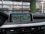 BMW X5 XDrive40d High Executive