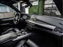 BMW X5 XDrive40d High Executive