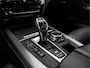 BMW X5 XDrive40d High Executive