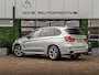 BMW X5 XDrive40d High Executive