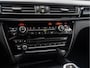 BMW X5 XDrive40d High Executive