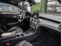 Mercedes-Benz A-klasse 180 Ambition