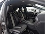 Mercedes-Benz A-klasse 180 Ambition