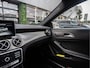 Mercedes-Benz A-klasse 180 Ambition