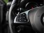 Mercedes-Benz A-klasse 180 Ambition
