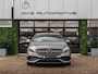 Mercedes-Benz A-klasse 180 Ambition