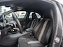 Mercedes-Benz A-klasse 180 Ambition