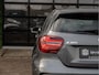 Mercedes-Benz A-klasse 180 Ambition