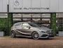 Mercedes-Benz A-klasse 180 Ambition