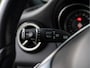 Mercedes-Benz A-klasse 180 Ambition