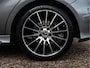 Mercedes-Benz A-klasse 180 Ambition