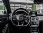 Mercedes-Benz A-klasse 180 Ambition