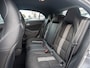 Mercedes-Benz A-klasse 180 Ambition