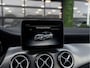 Mercedes-Benz A-klasse 180 Ambition