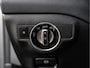 Mercedes-Benz A-klasse 180 Ambition