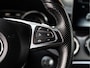 Mercedes-Benz A-klasse 180 Ambition