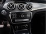 Mercedes-Benz A-klasse 180 Ambition