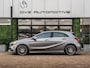 Mercedes-Benz A-klasse 180 Ambition