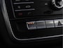 Mercedes-Benz A-klasse 180 Ambition