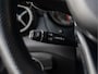 Mercedes-Benz A-klasse 180 Ambition