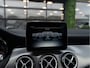 Mercedes-Benz A-klasse 180 Ambition