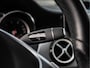 Mercedes-Benz A-klasse 180 Ambition