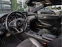 Mercedes-Benz A-klasse 180 Ambition