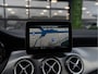 Mercedes-Benz A-klasse 180 Ambition