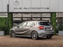 Mercedes-Benz A-klasse 180 Ambition