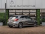 Mercedes-Benz A-klasse 180 Ambition