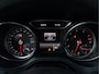 Mercedes-Benz A-klasse 180 Ambition