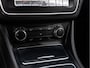 Mercedes-Benz A-klasse 180 Ambition