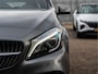 Mercedes-Benz A-klasse 180 Ambition