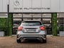 Mercedes-Benz A-klasse 180 Ambition