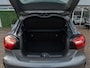 Mercedes-Benz A-klasse 180 Ambition