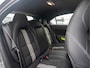Mercedes-Benz A-klasse 180 Ambition