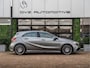 Mercedes-Benz A-klasse 180 Ambition