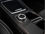 Mercedes-Benz A-klasse 180 Ambition