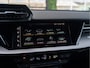 Audi A3 Limousine 35 TFSI Business edition