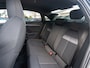 Audi A3 Limousine 35 TFSI Business edition