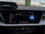 Audi A3 Limousine 35 TFSI Business edition