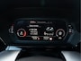 Audi A3 Limousine 35 TFSI Business edition