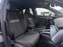 Audi A3 Limousine 35 TFSI Business edition