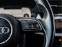 Audi A3 Limousine 35 TFSI Business edition