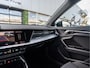 Audi A3 Limousine 35 TFSI Business edition