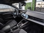Audi A3 Limousine 35 TFSI Business edition