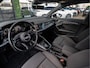 Audi A3 Limousine 35 TFSI Business edition